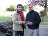 10-scor-doro08-002.jpg 10-scor-doro08-002.jpg