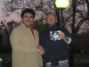 10-scor-doro08-009.jpg 10-scor-doro08-009.jpg