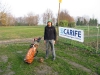 carife-28-11-09-012 carife-28-11-09-012