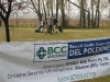 1-bcc-del-polesine-009.jpg 1-bcc-del-polesine-009.jpg