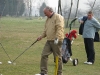 1-bcc-del-polesine-010.jpg 1-bcc-del-polesine-010.jpg