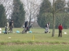 1-bcc-del-polesine-014.jpg 1-bcc-del-polesine-014.jpg