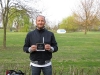 2_score-doro-bcc-del-polesine-001.jpg 2_score-doro-bcc-del-polesine-001.jpg