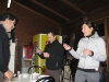 vin-odeghin-2008-003.jpg vin-odeghin-2008-003.jpg