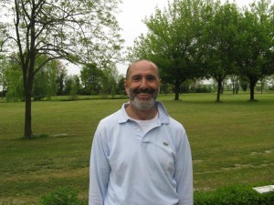 A.Zanellato
