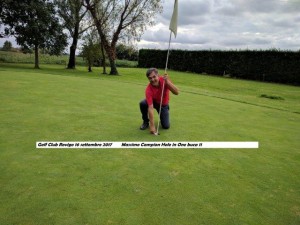 massimo-campion-hole-in-one-buca-11
