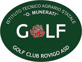 Golf club Rovigo