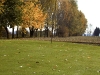 Rovigo Golf Club